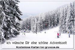 grusskarte-festtage-advent-winterfotos-q_013