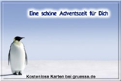 grusskarte-festtage-advent-winterfotos-q_016