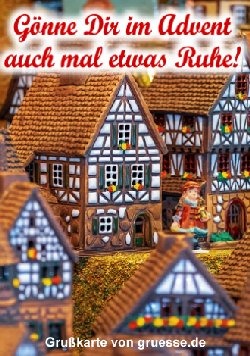 grusskarte-festtage-advent-standard_001