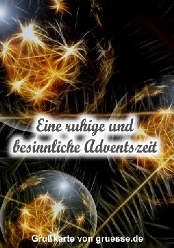 grusskarte-festtage-advent-standard_003