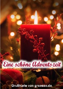 grusskarte-festtage-advent-standard_007