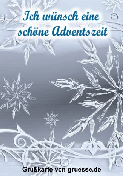 grusskarte-festtage-advent-standard_008
