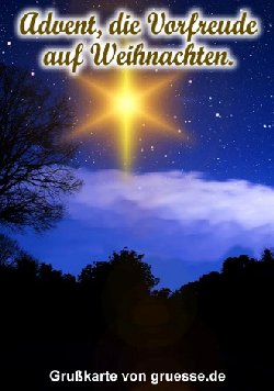 grusskarte-festtage-advent-standard_011