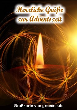 grusskarte-festtage-advent-standard_012