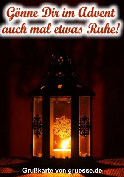 grusskarte-festtage-advent-standard_013
