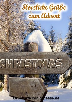 grusskarte-festtage-advent-standard_018