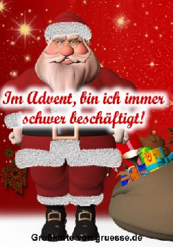 grusskarte-festtage-advent-standard_019