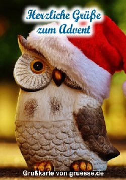 grusskarte-festtage-advent-standard_020