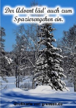 grusskarte-festtage-advent-standard_021