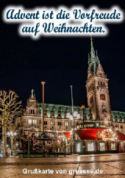 grusskarte-festtage-advent-standard_022