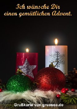 grusskarte-festtage-advent-standard_025