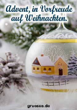 grusskarte-festtage-advent_004