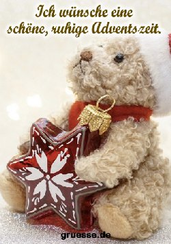 grusskarte-festtage-advent_005