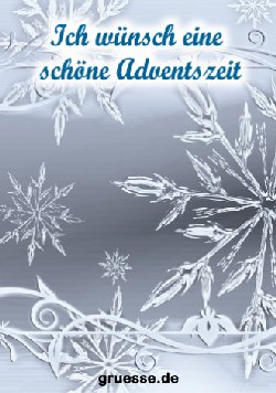 grusskarte-festtage-advent_008