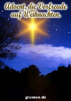 grusskarte-festtage-advent_011