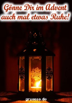 grusskarte-festtage-advent_013
