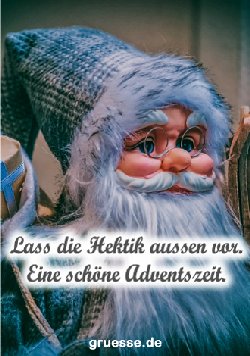 grusskarte-festtage-advent_015