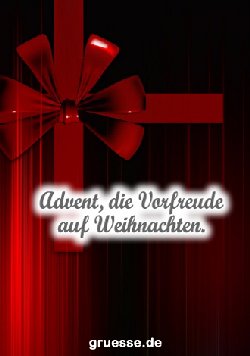 grusskarte-festtage-advent_016