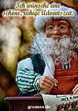grusskarte-festtage-advent_017