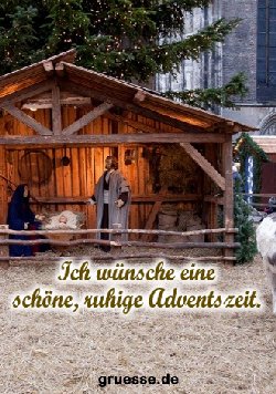 grusskarte-festtage-advent_023