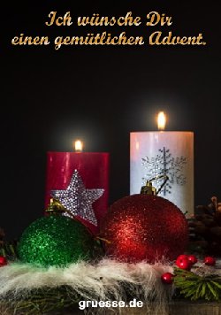 grusskarte-festtage-advent_025