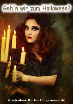 grusskarte-festtage-halloween_002
