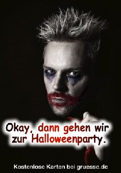 grusskarte-festtage-halloween_005