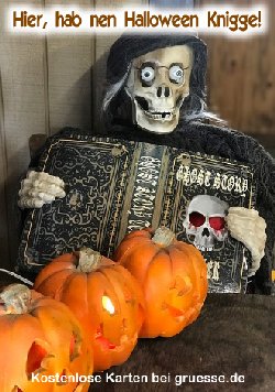 grusskarte-festtage-halloween_012