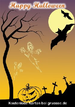 grusskarte-festtage-halloween_016