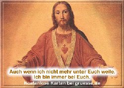 grusskarte-festtage-himmelfahrt-q_001
