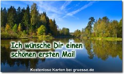grusskarte-festtage-maifeiertag-q_004