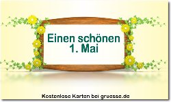 grusskarte-festtage-maifeiertag-q_015