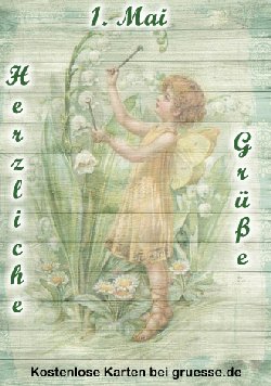 grusskarte-festtage-maifeiertag_002