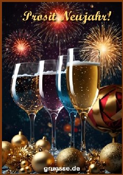 grusskarte-festtage-neujahr-2_007