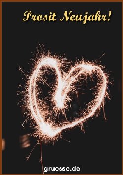 grusskarte-festtage-neujahr-2_010