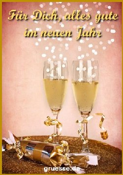 grusskarte-festtage-neujahr-2_014