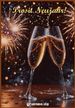 grusskarte-festtage-neujahr-2_015