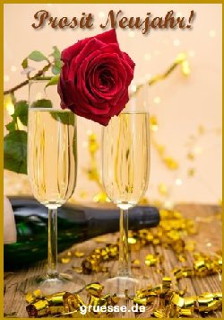 grusskarte-festtage-neujahr-2_016