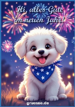 grusskarte-festtage-neujahr-2_017