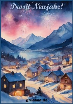 grusskarte-festtage-neujahr-2_019