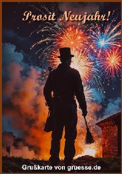 grusskarte-festtage-neujhar-2_008