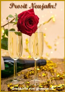 grusskarte-festtage-neujhar-2_015