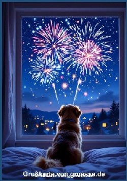 grusskarte-festtage-neujhar-2_017