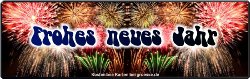 grusskarte-festtage-neujahr-grosse-karten-q_001