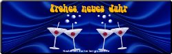 grusskarte-festtage-neujahr-grosse-karten-q_008