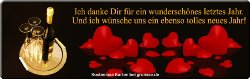 grusskarte-festtage-neujahr-grosse-karten-q_013
