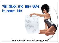 grusskarte-festtage-neujahr-liebe-q_002