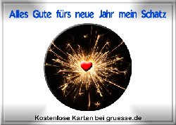 grusskarte-festtage-neujahr-liebe-q_003