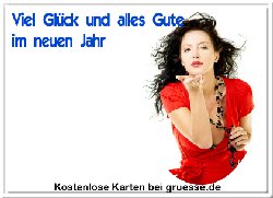 grusskarte-festtage-neujahr-liebe-q_009