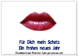 grusskarte-festtage-neujahr-liebe-q_010